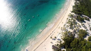 Отель El Paraiso Hotel Tulum  Тулум
